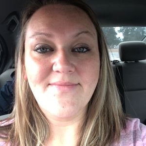 Meet your Posher, Jacklyn